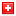 patientassistancenow.com server is located in Switzerland